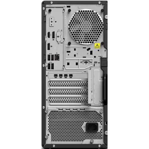 Lenovo 30FR003TTR P2 CI7 14700 2.1GHz 20 Core 16GB 1TB SSD 12GB RTX A2000 500W Win11 Pro Tower �� �stasyonu