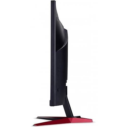 Acer UM.QV0EE.304 VG240YM3 ZEROFRAME 23.8 inch 1920x1080 1ms 180Hz HDMI DP IPS Oyuncu Monit�r�