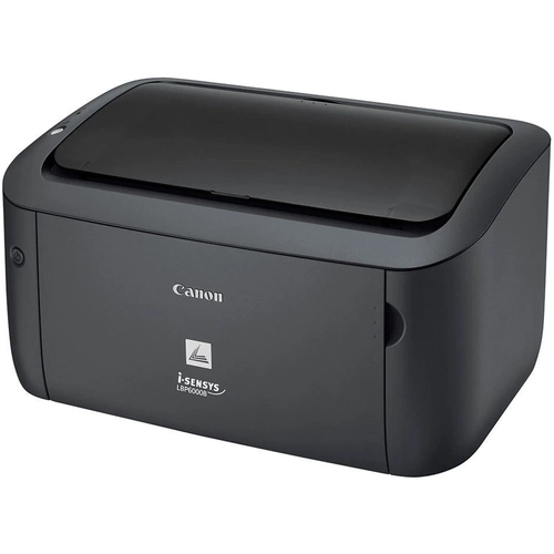 Canon LBP6030B-1T USB A4 1 Tonerr Hediyeli Mono Lazer Yaz�c�