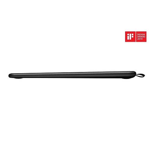 Wacom CTL-4100WLK-N �ntuos Small 6 x 3.7 Grafik Tablet