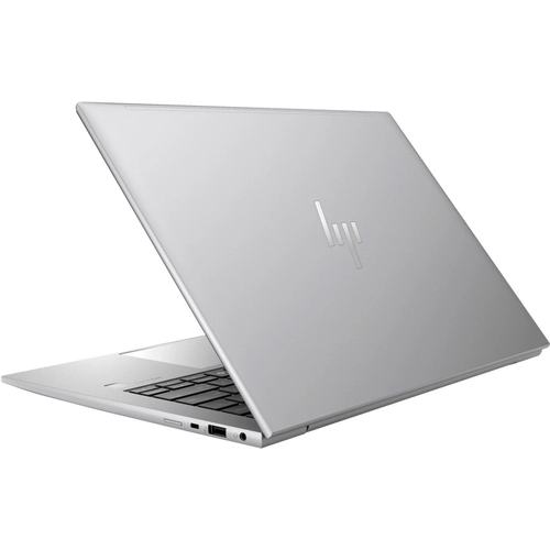 Hp 5G420ES Zbook Firefly G11 Ultra 7 165H 2.5Ghz 32GB 1TB  SSD 4GB RTX A500 14 Win11 Pro �� �stasyonu
