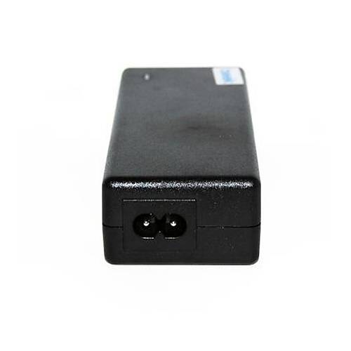 Beek BS-PI-FE15 10/100TX 48V 15.4W PoE Inject�r