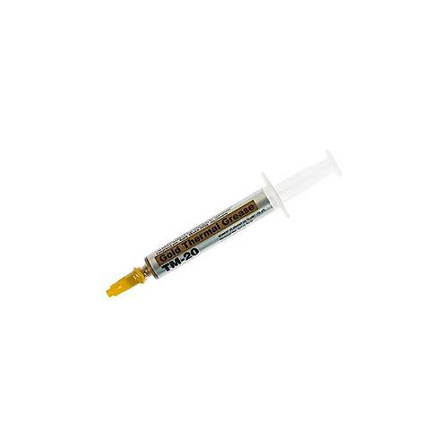 Everest TM-20 2Gr 3.05w/m.K Gold Termal Macun