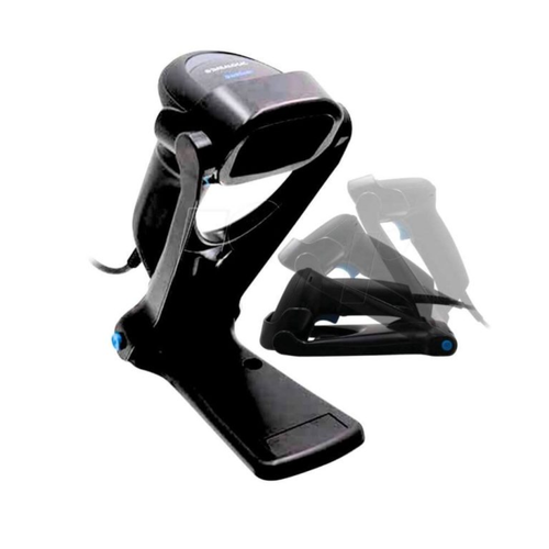 Datalogic QW2520 QuickScan 1D 2D Usb Karekod Barkod Okuyucu