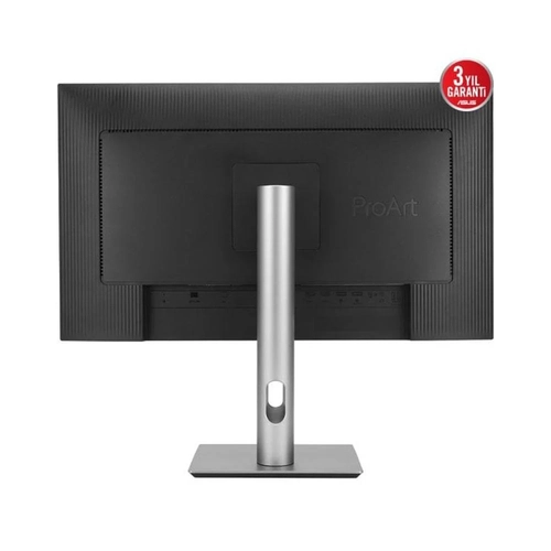 Asus PROART PA329CRV 31.5 inch 3840x2160 5ms 60Hz 4K MM HDMI Dp Type C HDR400 Pivot Monit�r