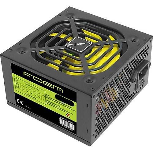 Foem FPS-G40F12B 400W 12cm Fanl ATX Power Supply