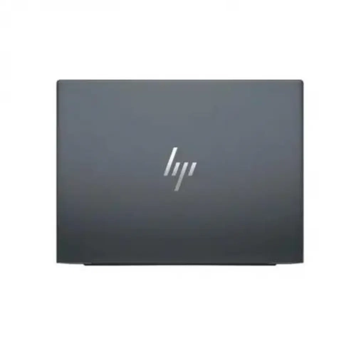 Hp 8A4C0EA Dragonfly G4 CI7 1355U 3.5Ghz 16GB 512GB SSD 13.5 Win11 Pro Notebook Bilgisayar