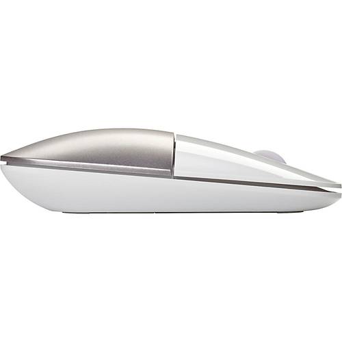 Hp 4VY82AA Z3700 1200Dpi 3 Tulu Beyaz Rose Kablosuz nce Mouse