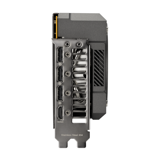 Asus TUF-RTX5060-O8G-GAMING 8 GB GDDR7 GeForce RTX 5060 128Bit NVIDIA Ekran Kart�