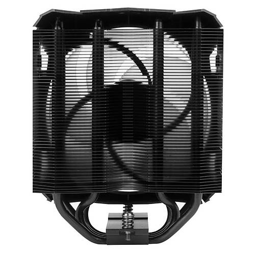 Arctic AR-ACFRE00104A Freezer i35 12cm A RGB Fanl Intel Kule Tipi lemci Soutucusu