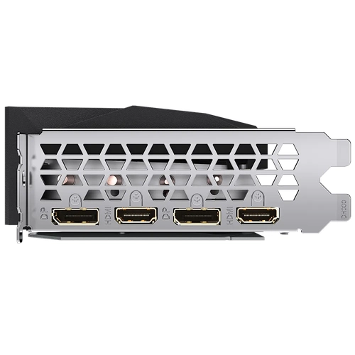 Gigabyte GV-N306TXGAMING OC-8GD 8 GB GDDR6 GeForce RTX 3060 Ti GAMING OC 256Bit NVIDIA Ekran Kart�