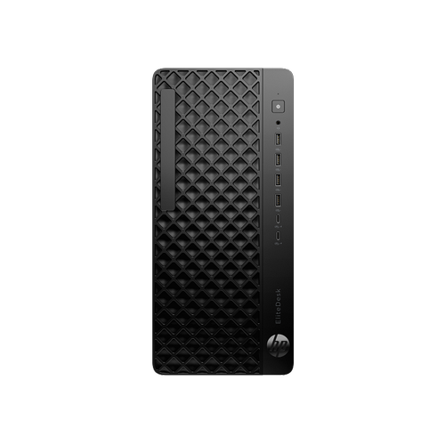 Hp CT5C3ET EliteDesk 8 G1i Ultra 7 265 2.4Ghz 32GB 1TB 8GB RTX5060 FreeDos Masa�st� Bilgisayar