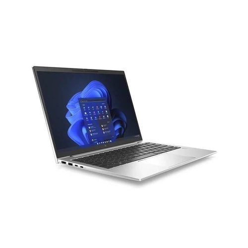 Hp 5Z5P1EA EliteBook 845 G9 Ryzen 5 6600U 8GB 512GB SSD 14 Win11 Pro Notebook Bilgisayar