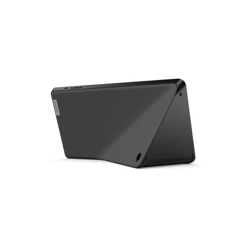 Lenovo ZA690032TR ThinkSmart 2GB 8GB MMC 10W Video Konferans