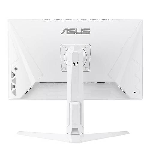 Asus TUF GAMING VG27AQML1A-W 27 inch 2560x1440 1ms 260Hz MM HDMI DP ELMB SYNC Monit�r