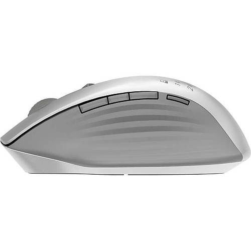 Hp 1D0K9AA Creator 930 3000 Dpi 7 Tulu Kablosuz Bluetooth Wireless Mouse