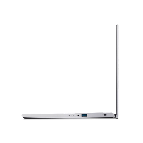 Acer NX.K6WEY.001 A315-59G-58K7 CI5 1235U 3.3Ghz 8GB 512GB SSD 2Gb MX550 15.6 Win11 Home Notebook
