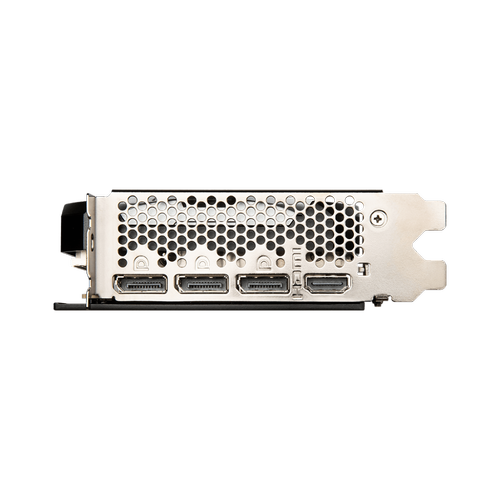 Msi GEFORCE RTX 4060 TI VENTUS 3X 8G OC 8 GB GDDR6 GeForce RTX 4060 Ti VENTUS 3X OC 128Bit NVIDIA Ekran Kart�