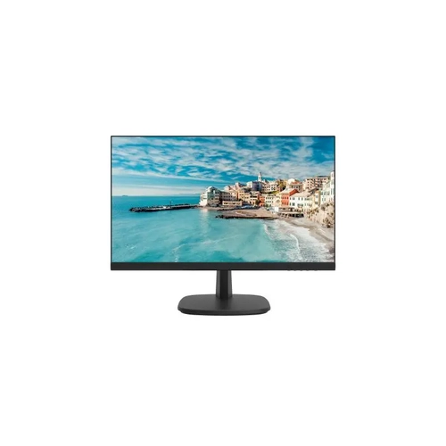 Hikvision DS-D5024FN 23.8 inch 1920x1080 14ms 60Hz VGA HDMI Siyah Monitr