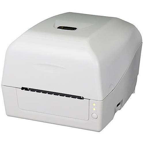 Argox CP-2140EX Direk Termal-Termal Transfer Seri USB Ethernet Barkod Yazc