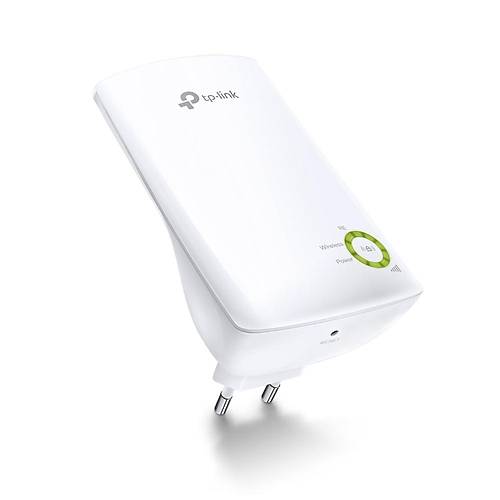 Tp-Link TL-WA854RE 300 Mbps 2.4 Ghz 1 Port Menzil Geni�letici