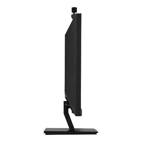Asus BE24EQK 23.8 inch 1920x1080 5ms 75Hz Multimedia VGA HDMI DP Webcam �er�evesiz Monit�r