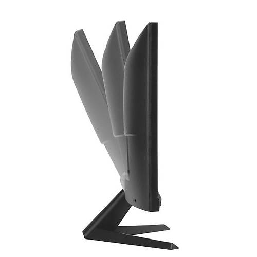 Asus VY229HE 21.5 inch 1920x1080 1ms 75Hz VGA HDMI Siyah Monit�r