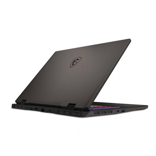 Msi SWORD 17 HX B14VEKG-053XTR CI7 14700HX 3.9GHz 32GB 1TB 6GB RTX 4050 17 165HZ FreeDos Notebook