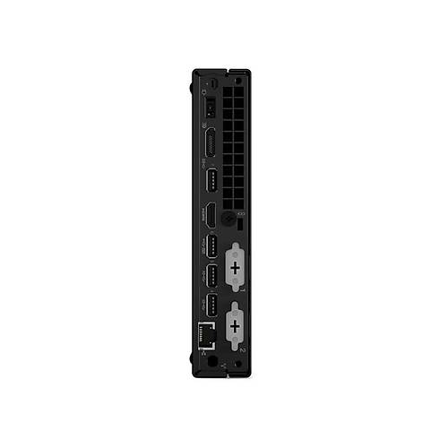 Lenovo 12E30015TR M70Q CI7 13700T 3.6GHz 16GB 512GB SSD FreeDos Masa�st� Bilgisayar