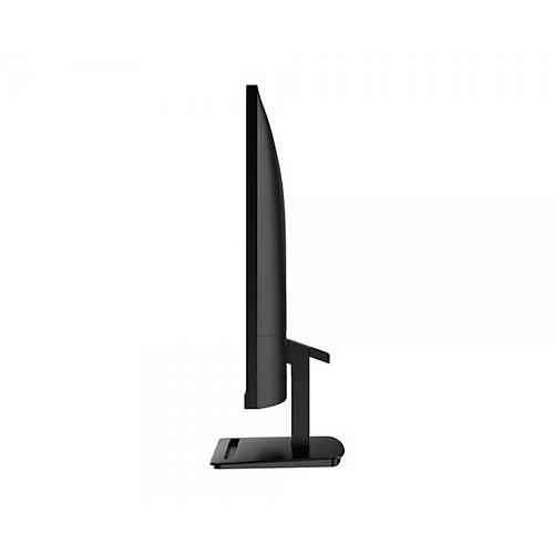Msi PRO MP273A 27 inch 1920x1080 1ms 100Hz MM HDMI DP Anti-Glare Monit�r