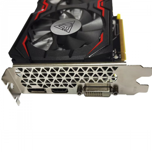 Arktek AKR580D5S8GH1 Cyclops 8 GB GDDR5 Radeon RX580 256Bit NVIDIA Ekran Kart�