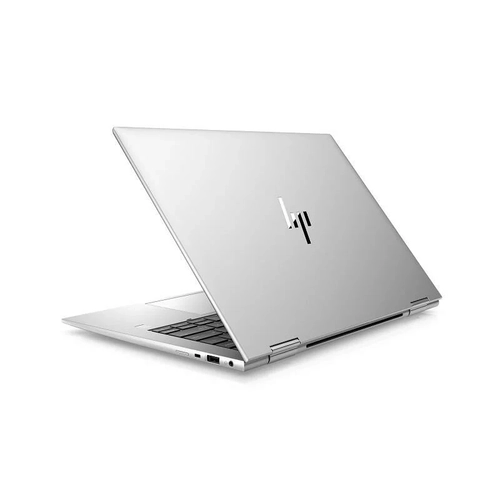 Hp 6F637EA Por EB1040 G9 CI5 1235U 3.3GHz 16GB 512GB SSD 14 Win11 Pro Notebook Bilgisayar
