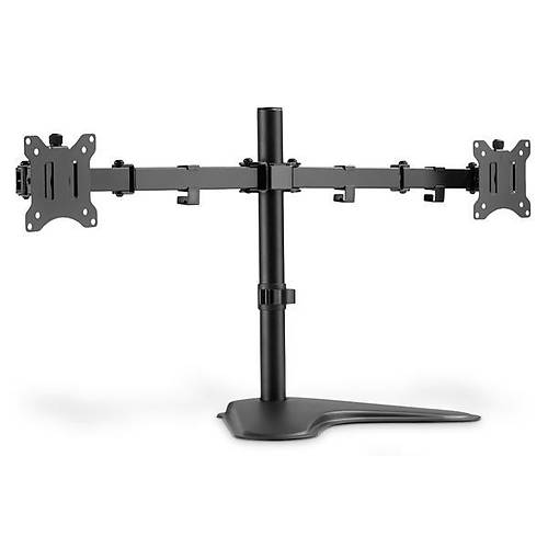 Digitus DA-90401 15 - 32 inch 8 Kg 2 Kolu Masast Hareketli Ask Aparat