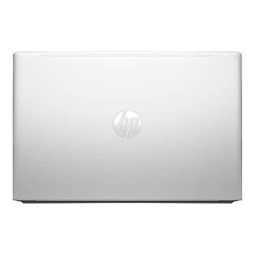 Hp 816F4EA ProBook 450 G10 CI7 1355U 3.7GHz 16GB 512GB SSD 15.6 Win11 Pro Notebook Bilgisayar