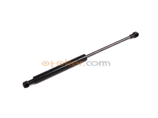 BMW E39 KAPUT AMORTİSÖRÜ SOL 1996-2003