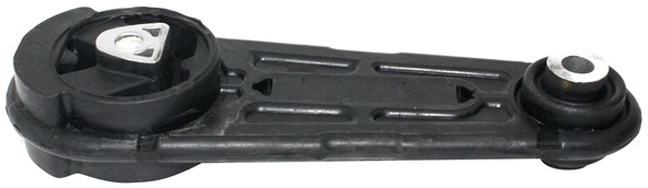 RENAULT CLİO MOTOR ARKA TAKOZU 1,4 1,6 16V 1,5 DCİ 2006-2009