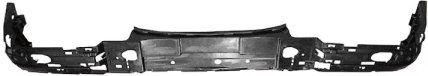 MERCEDES W210 ÖN TAMPON İÇİ 2000-2002