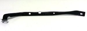 NISSAN ALMERA N16 SD/HB ÖN TAMPON BAĞLANTI BRAKETİ SAĞ 2000-2006