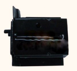 NISSAN ALMERA N16 SD/HB ÖN TAMPON BRAKETİ SAĞ 2000-2006