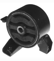 SUZUKI VITARA ÖN MOTOR TAKOZU SAĞ (ENJEKSİYONLU) 1993-1998
