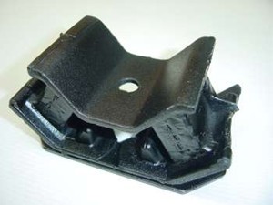 SUZUKI VITARA MOTOR TAKOZU ARKA MANUEL 1993-1998