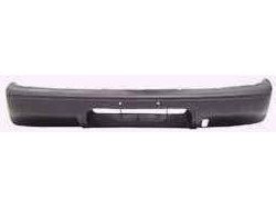 SUZUKI VITARA ÖN TAMPON SİYAH 5KAPI 1988-1999