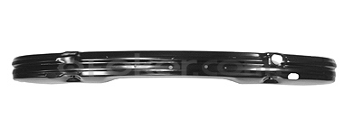 BMW E39 ÖN TAMPON DEMİRİ 1996-2003