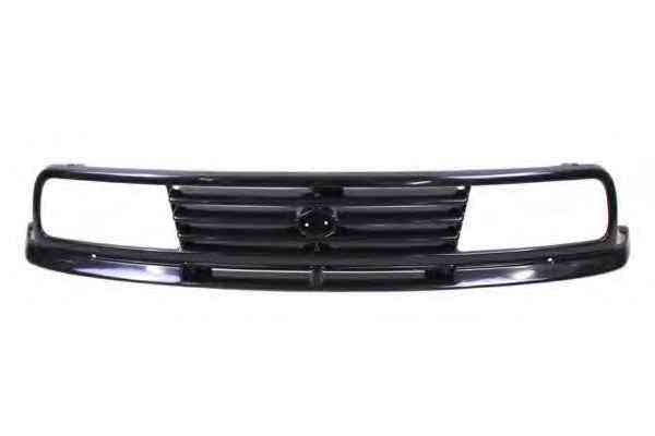 SUZUKI VITARA ÖN PANJUR SİYAH PARLAK 3KAPI 1988-1998