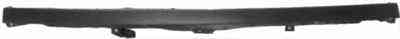 SUZUKI VITARA ÖN PANEL ÜST SACI 1988-1998
