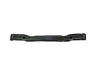 SUZUKI VITARA ÖN PANEL ALT PARÇA 2 KAPI 1988-1998