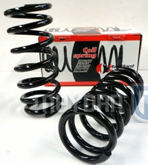 SUZUKI VITARA ÖN HELEZON YAYI SAĞ-SOL (2Lİ SET)(14,5X101,7X113) 1988-1998