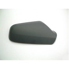 OPEL ASTRA G ÖN KAPI AYNA KAPAĞI SOL 1998-2007