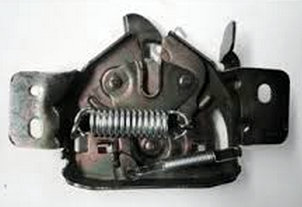 SUZUKI VITARA KAPUT KİLİDİ 1988-1998