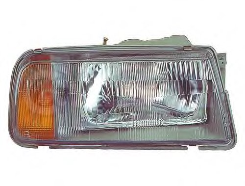 SUZUKI VITARA FAR LAMBASI SAĞ MANUEL 1988-1998